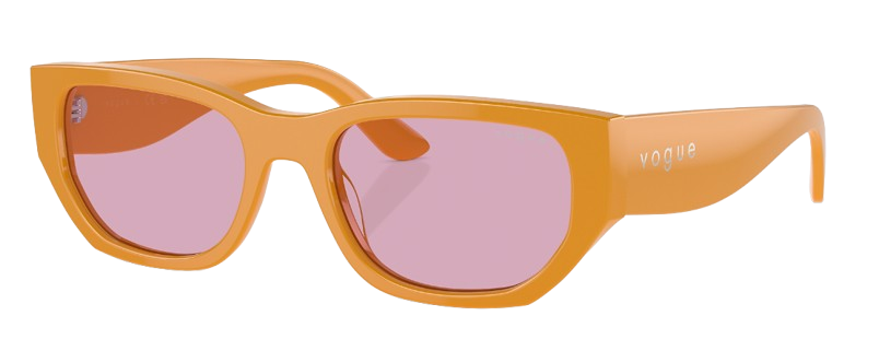 Vogue VO 5586-S 315976 53
