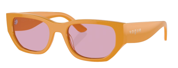Vogue VO 5586-S 315976 53