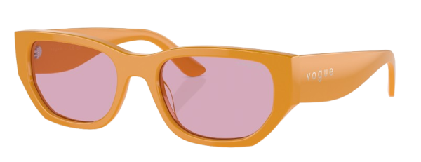 Vogue VO 5586-S 315976 53