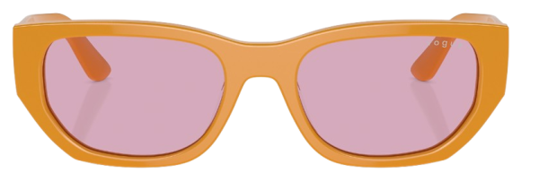 Vogue VO 5586-S 315976 53