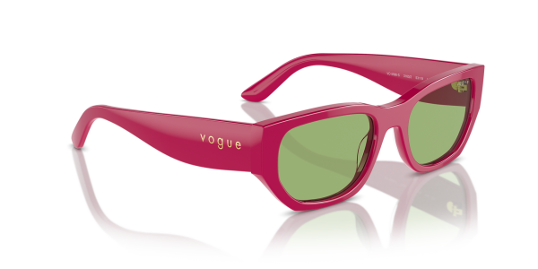 Vogue VO 5586-S 3160/2 53