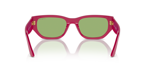 Vogue VO 5586-S 3160/2 53