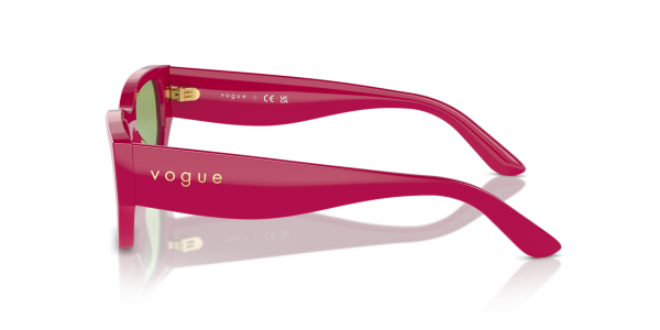 Vogue VO 5586-S 3160/2 53