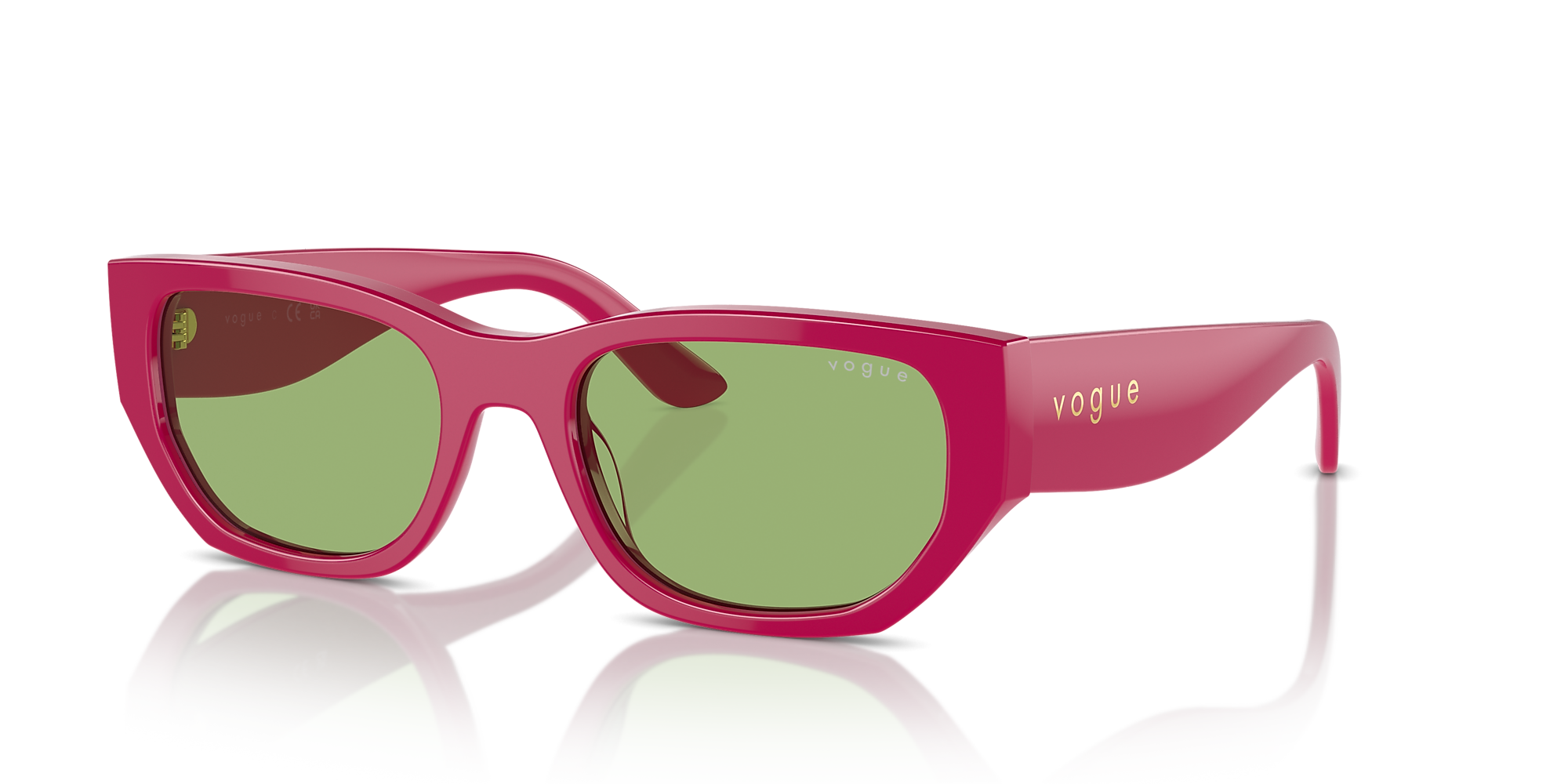 Vogue VO 5586-S 3160/2 53