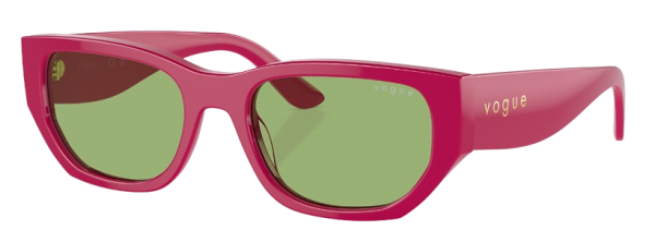 Vogue VO 5586-S 3160/2 53