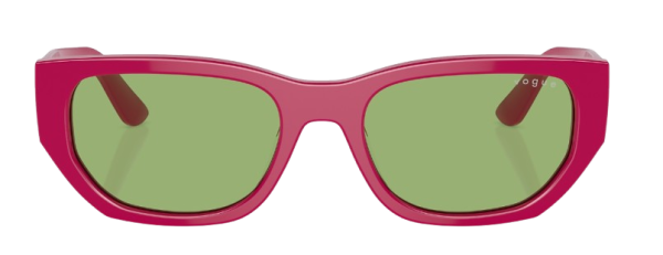 Vogue VO 5586-S 3160/2 53