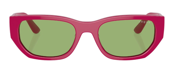 Vogue VO 5586-S 3160/2 53