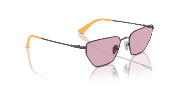 Vogue VO 4316-S 514976 56