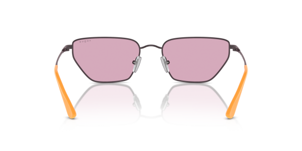 Vogue VO 4316-S 514976 56