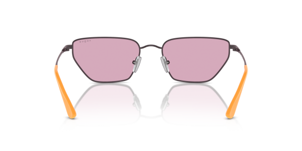 Vogue VO 4316-S 514976 56