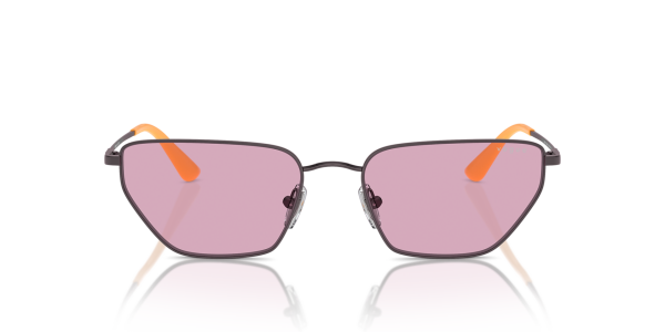 Vogue VO 4316-S 514976 56