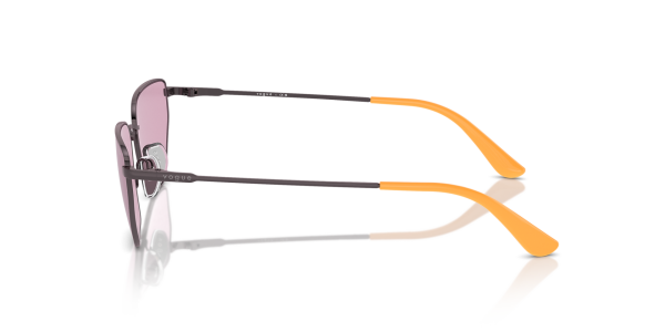 Vogue VO 4316-S 514976 56