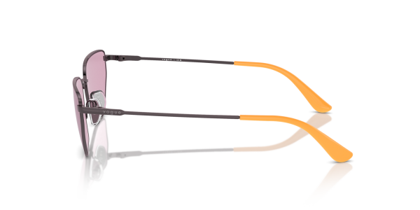 Vogue VO 4316-S 514976 56