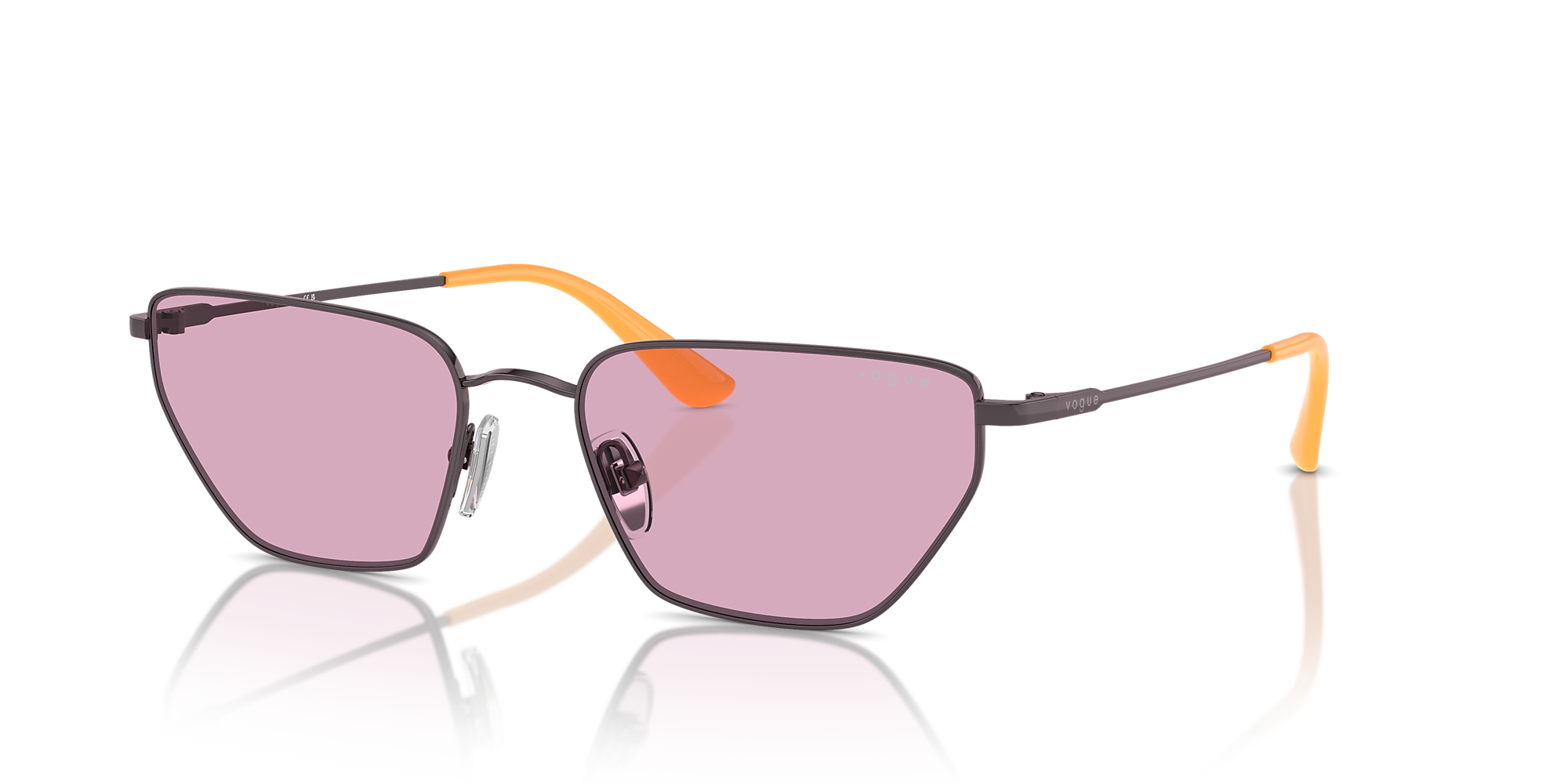 Vogue VO 4316-S 514976 56