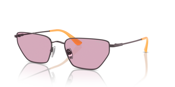 Vogue VO 4316-S 514976 56
