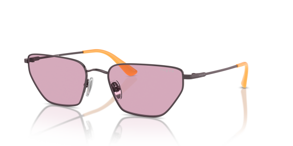 Vogue VO 4316-S 514976 56