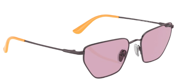 Vogue VO 4316-S 514976 56