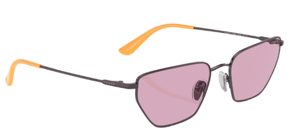 Vogue VO 4316-S 514976 56