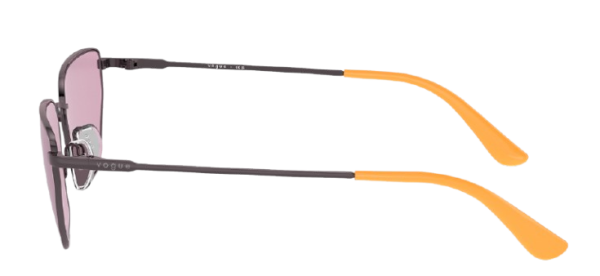 Vogue VO 4316-S 514976 56