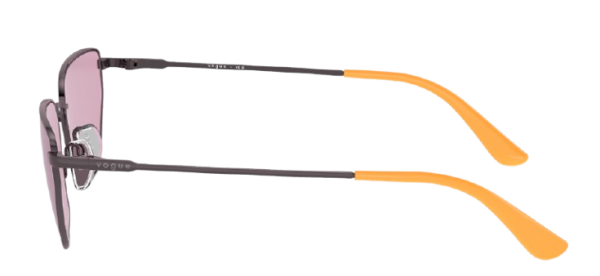 Vogue VO 4316-S 514976 56