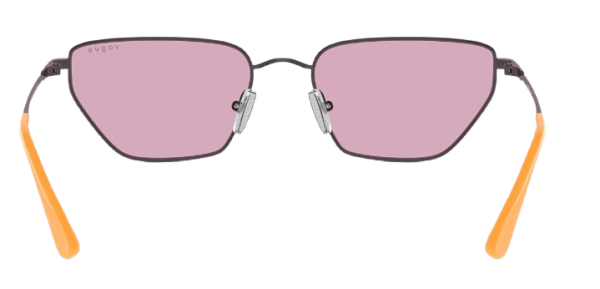 Vogue VO 4316-S 514976 56