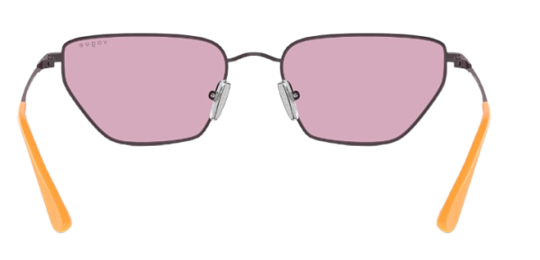 Vogue VO 4316-S 514976 56