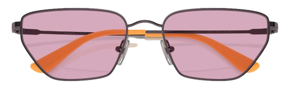 Vogue VO 4316-S 514976 56