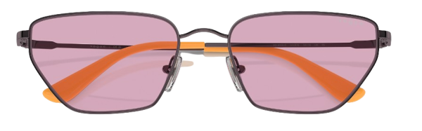 Vogue VO 4316-S 514976 56