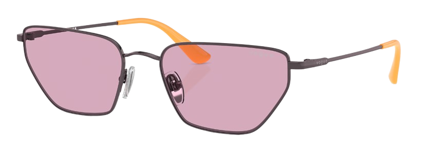 Vogue VO 4316-S 514976 56