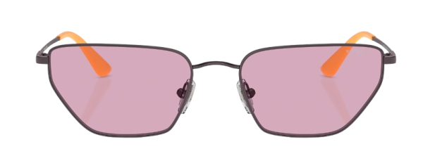Vogue VO 4316-S 514976 56
