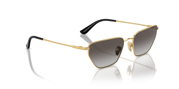 Vogue VO 4316-S 280/8G 56