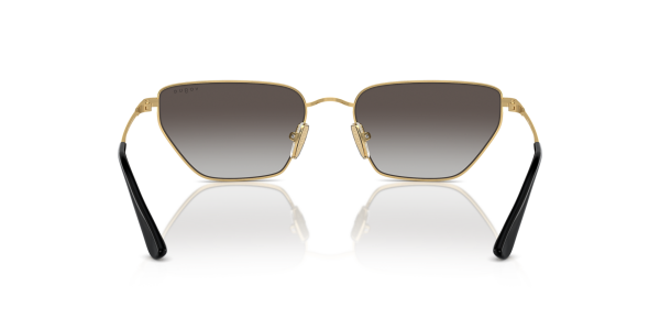 Vogue VO 4316-S 280/8G 56