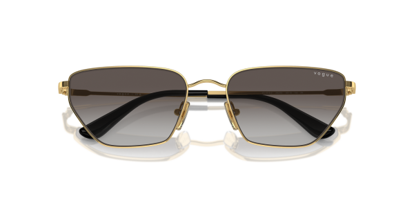 Vogue VO 4316-S 280/8G 56