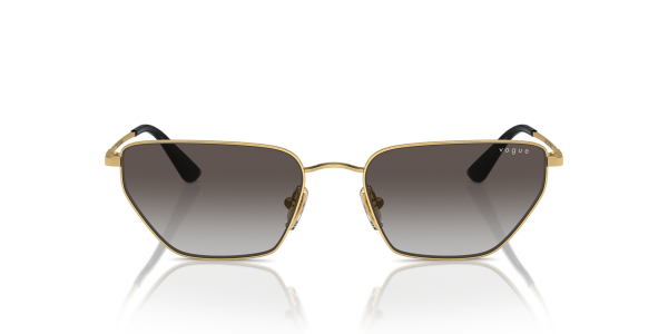 Vogue VO 4316-S 280/8G 56