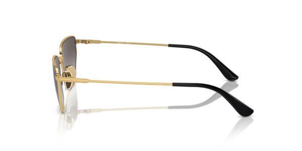 Vogue VO 4316-S 280/8G 56