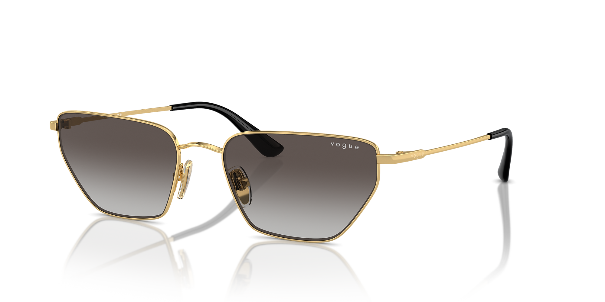 Vogue VO 4316-S 280/8G 56