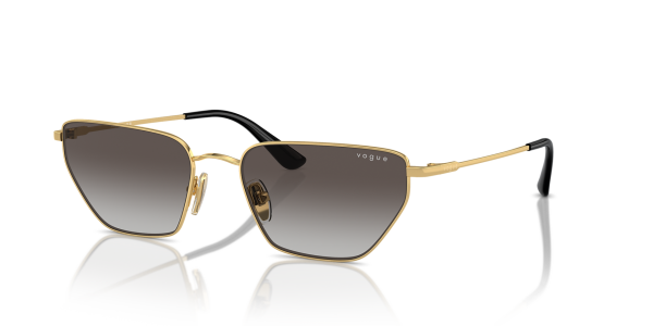 Vogue VO 4316-S 280/8G 56