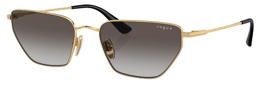 Vogue VO 4316-S 280/8G 56
