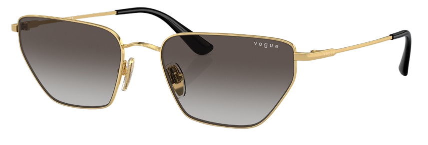 Vogue VO 4316-S 280/8G 56