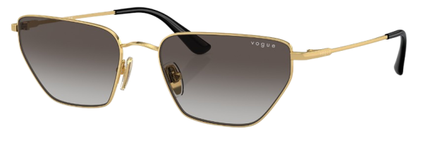 Vogue VO 4316-S 280/8G 56