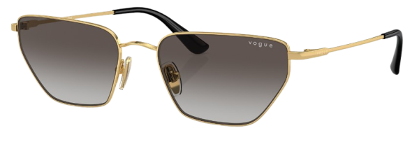 Vogue VO 4316-S 280/8G 56
