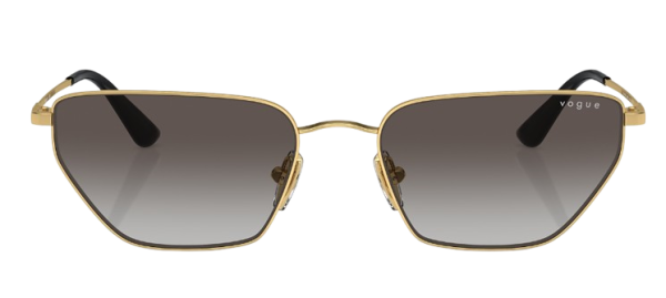 Vogue VO 4316-S 280/8G 56