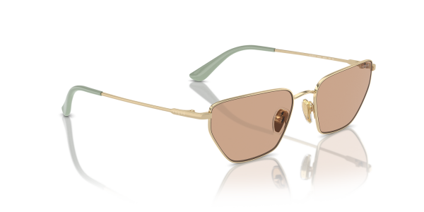 Vogue VO 4316-S 848/3 56