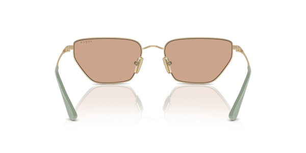 Vogue VO 4316-S 848/3 56