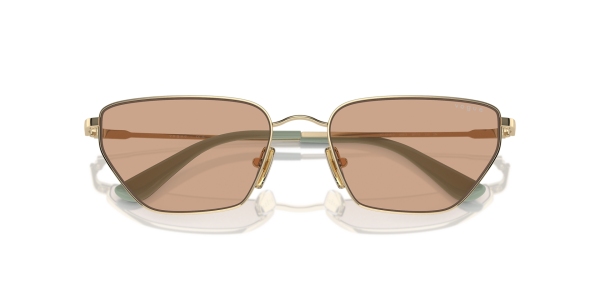 Vogue VO 4316-S 848/3 56