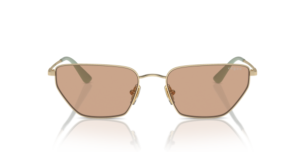 Vogue VO 4316-S 848/3 56