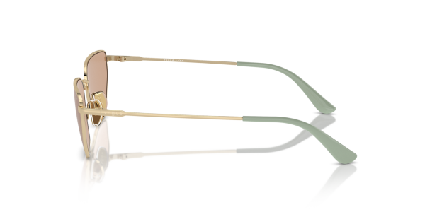 Vogue VO 4316-S 848/3 56