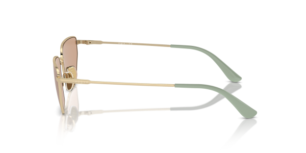 Vogue VO 4316-S 848/3 56