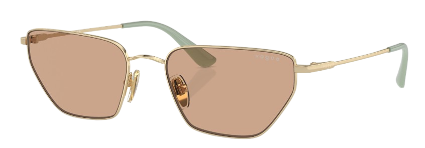 Vogue VO 4316-S 848/3 56