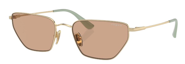 Vogue VO 4316-S 848/3 56